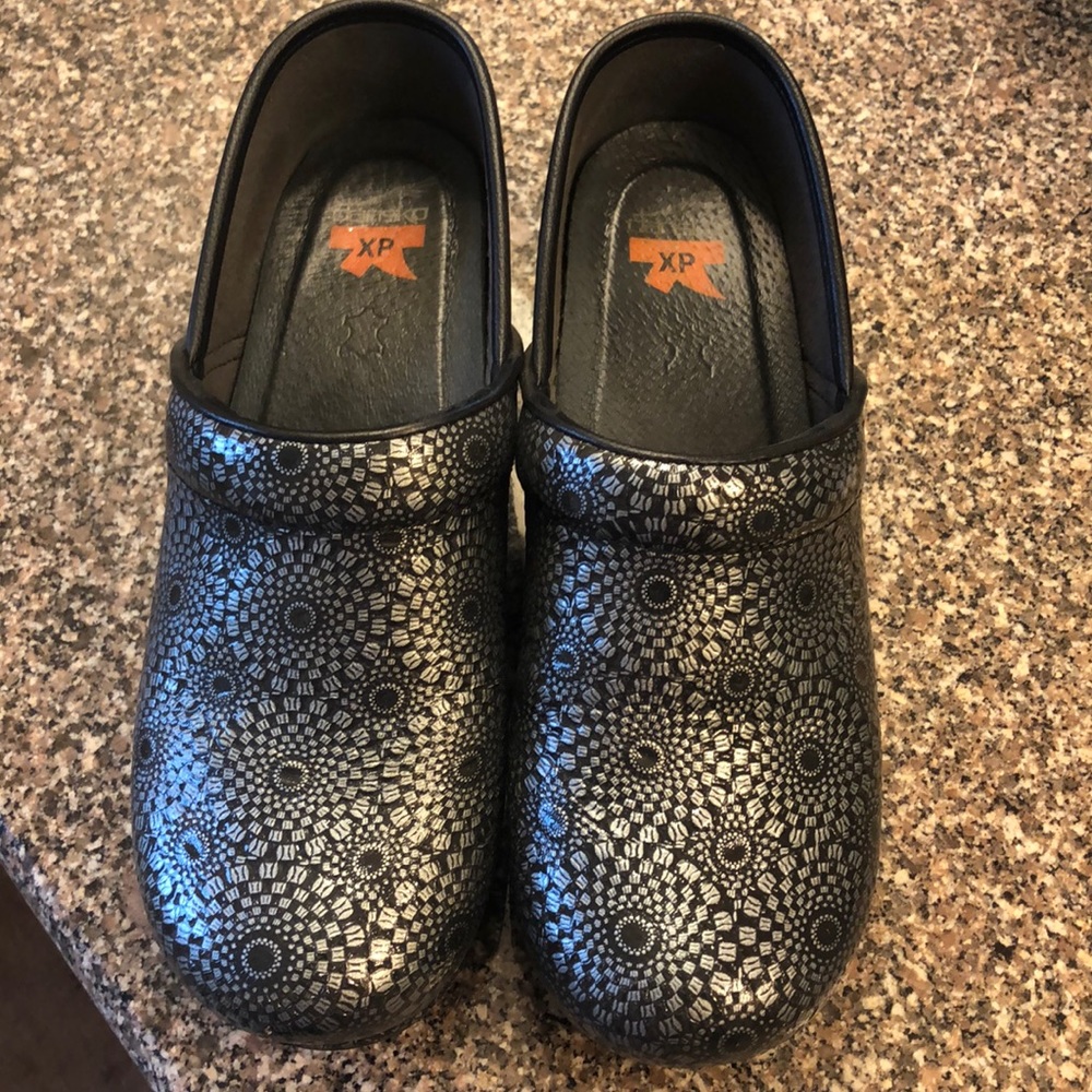 Dansko XP